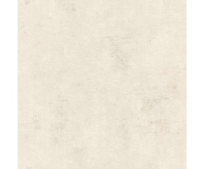 Serenity Pagina 32