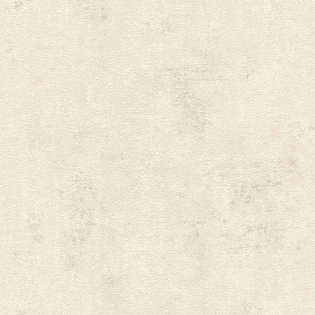 Serenity Pagina 32