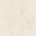 Serenity Pagina 32