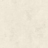 Serenity Pagina 32