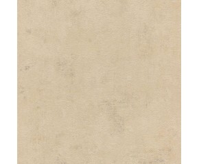 Serenity Pagina 33