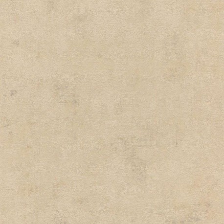Serenity Pagina 33