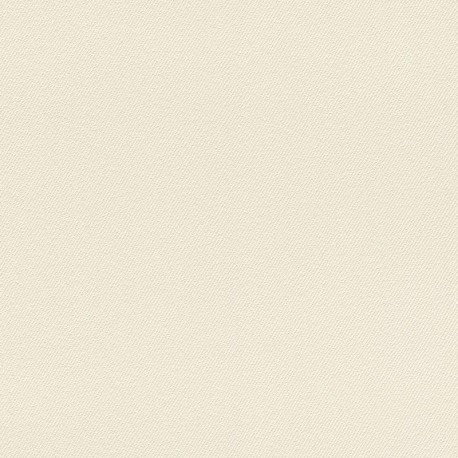 Serenity Pagina 41