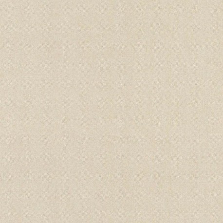 Serenity Pagina 42