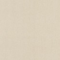 Serenity Pagina 42