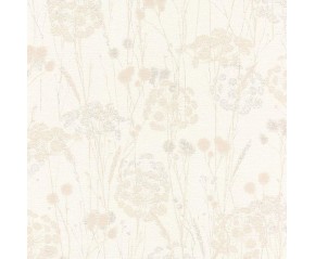 Serenity Pagina 44