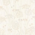 Serenity Pagina 44