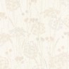 Serenity Pagina 44