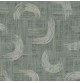 Serenity Pagina 52