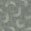 Serenity Pagina 52