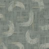 Serenity Pagina 52