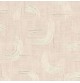 Serenity Pagina 54