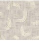 Serenity Pagina 56