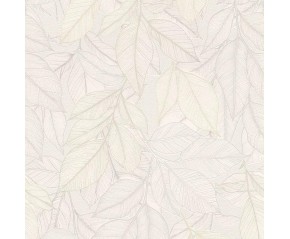 Serenity Pagina 57
