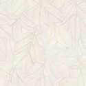 Serenity Pagina 57