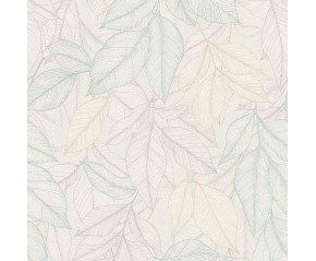 Serenity Pagina 59