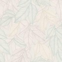 Serenity Pagina 59