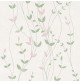 Serenity Pagina 62