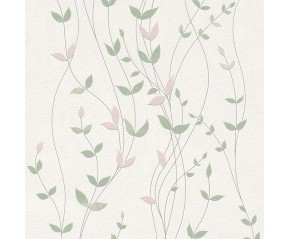 Serenity Pagina 62