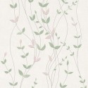 Serenity Pagina 62