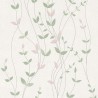 Serenity Pagina 62