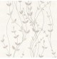 Serenity Pagina 63