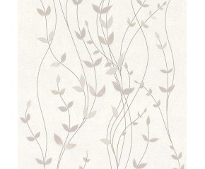 Serenity Pagina 63