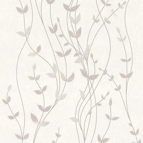 Serenity Pagina 63