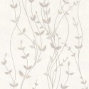 Serenity Pagina 63