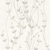 Serenity Pagina 63