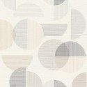 Serenity Pagina 64