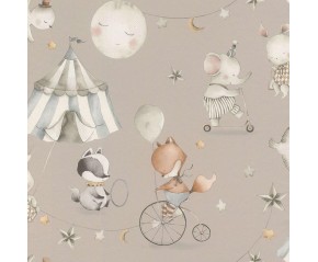 Bambino pagina 1