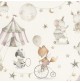 Bambino pagina 4