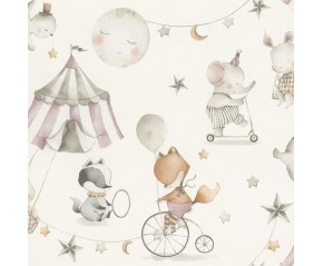 Bambino pagina 4