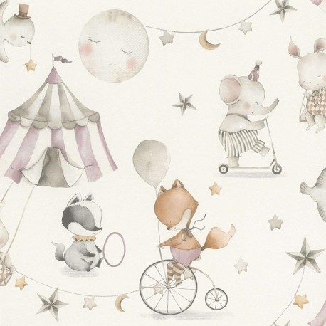 Bambino pagina 4