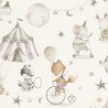 Bambino pagina 4