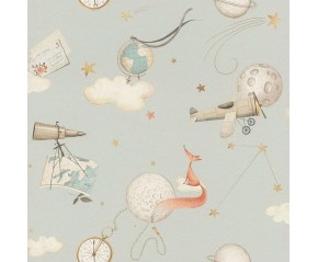 Bambino pagina 6