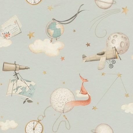 Bambino pagina 6