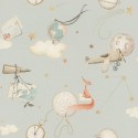 Bambino pagina 7