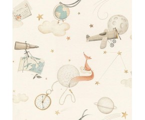 Bambino pagina 9