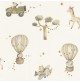 Bambino pagina 11