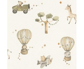 Bambino pagina 11