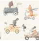 Bambino pagina 13