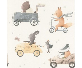 Bambino pagina 13