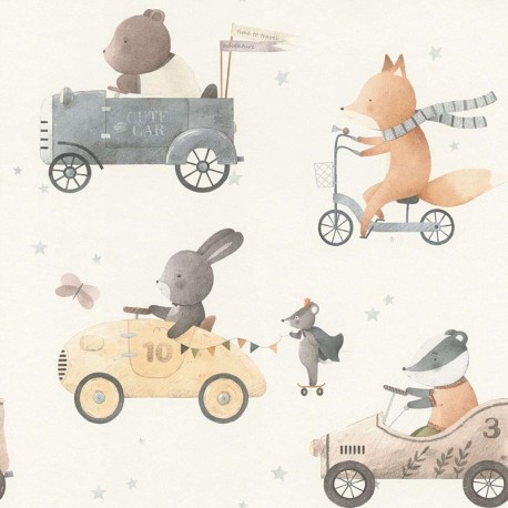 Bambino pagina 13