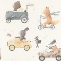 Bambino pagina 13