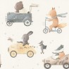 Bambino pagina 13