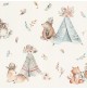 Bambino pagina 15