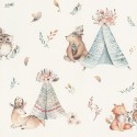 Bambino pagina 16
