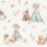 Bambino pagina 16